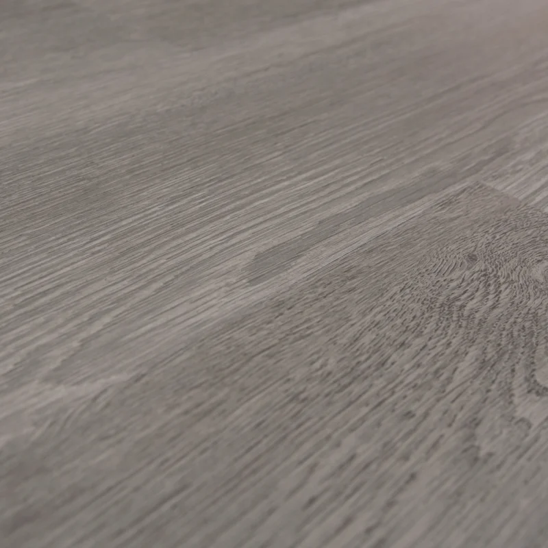 Panele Winylowe Samoprzylepne Imperial Pearl 1014 Klasa 22 2