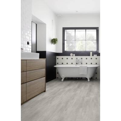 Panele Winylowe Samoprzylepne Imperial Pearl 1014 Klasa 22 2 mm