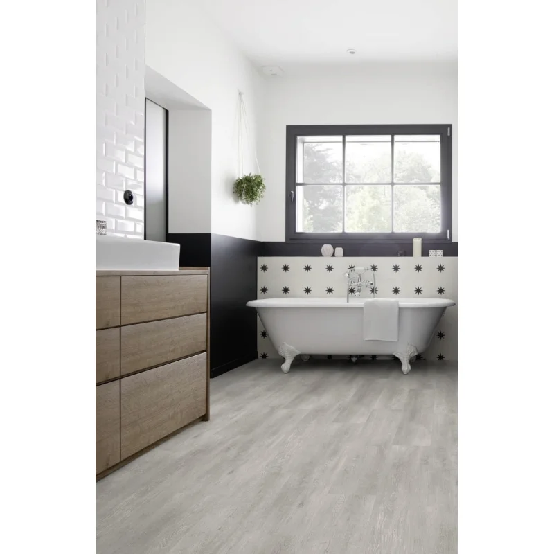 Panele Winylowe Samoprzylepne Imperial Pearl 1014 Klasa 22 2