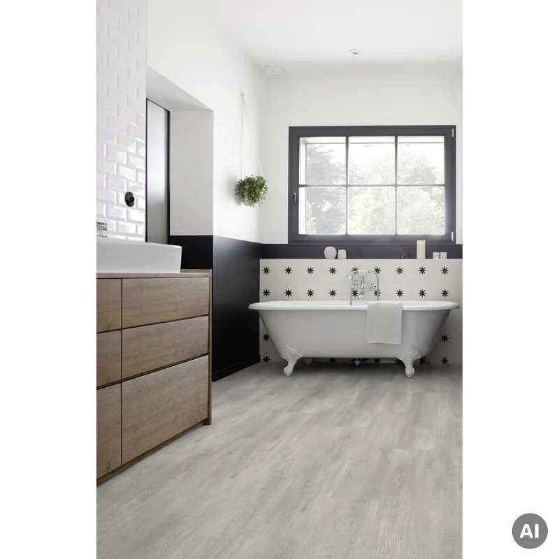 Panele Winylowe Samoprzylepne Imperial Pearl 1014 Klasa 22 2