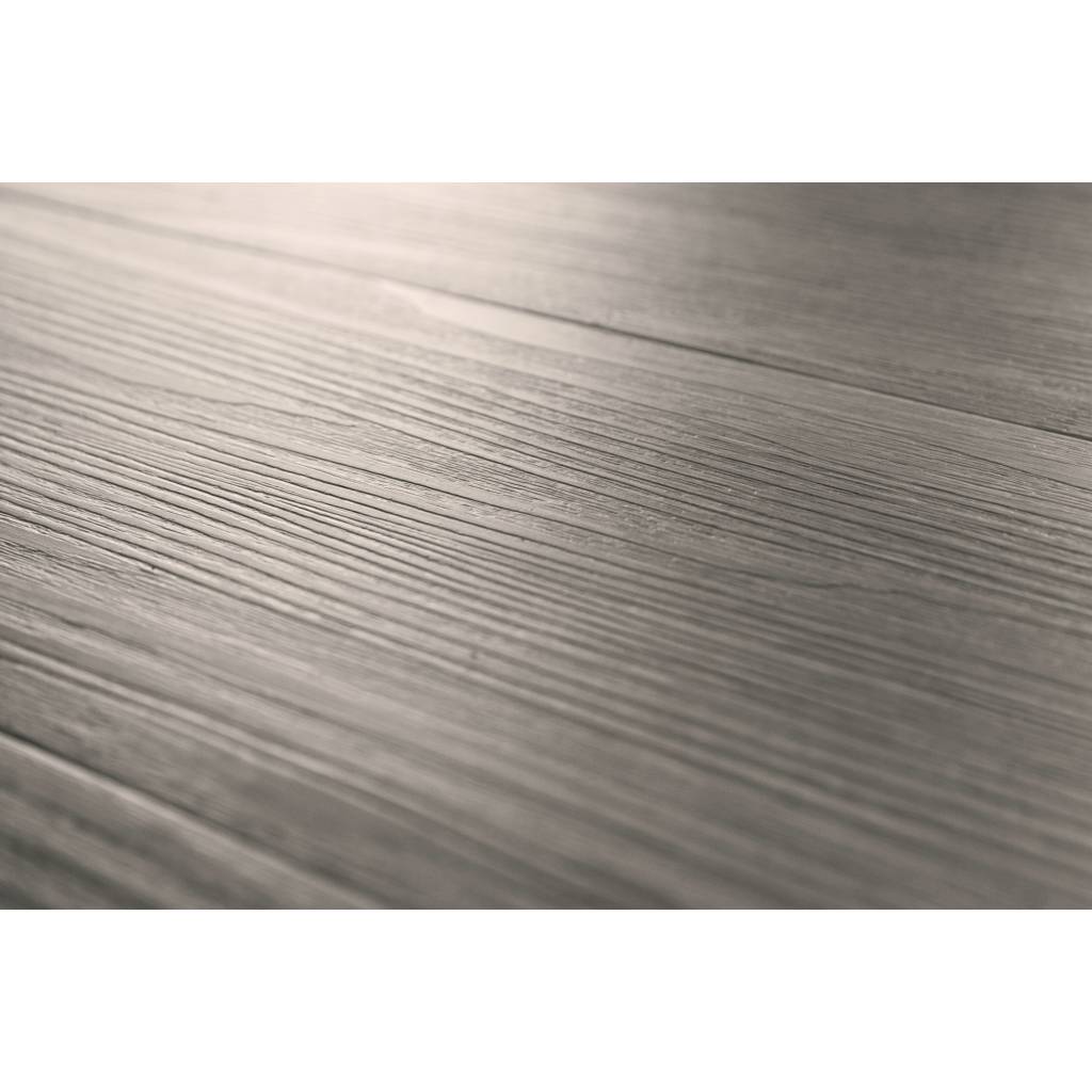 Panele Winylowe Samoprzylepne Imperial Pearl 1014 Klasa 22 2 mm