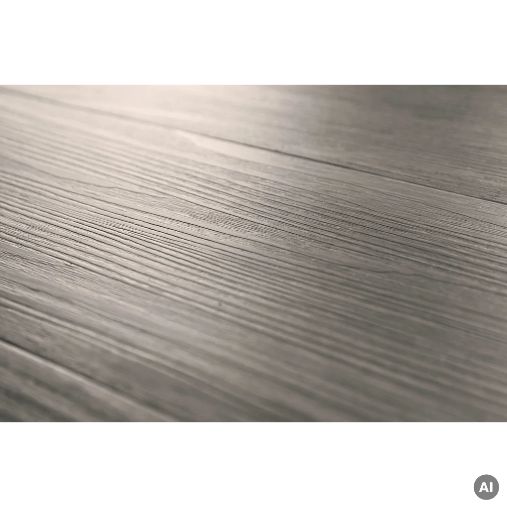 Panele winylowe samoprzylepne Imperial Pearl 2 mm Klasa 22, 1014