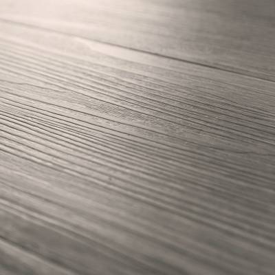 Panele Winylowe Samoprzylepne Imperial Pearl 1014 Klasa 22 2 mm