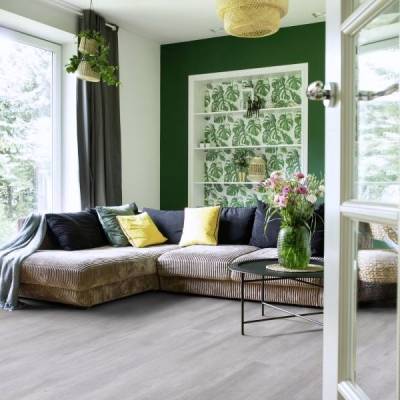 Panele Winylowe Samoprzylepne Imperial Pearl 1014 Klasa 22 2 mm