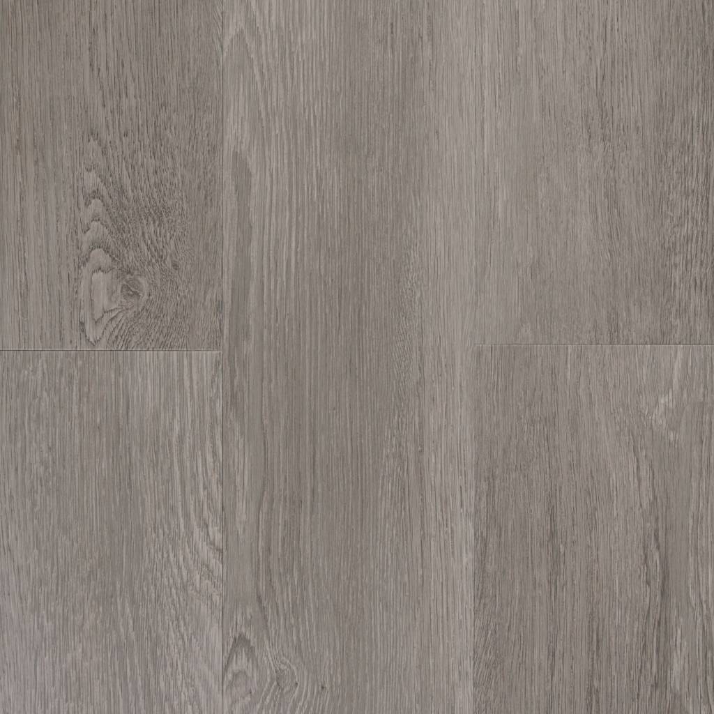 Panele Winylowe Samoprzylepne Imperial Pearl 1014 Klasa 22 2 mm