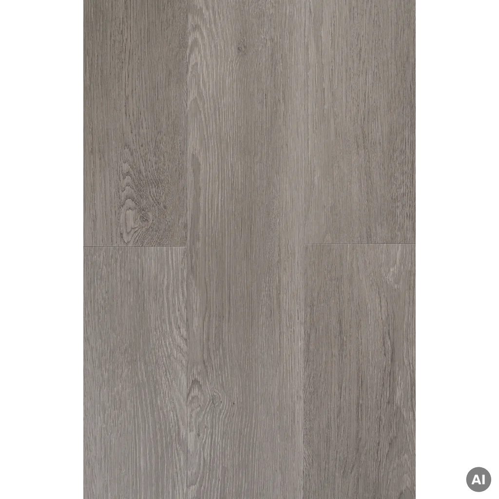 Panele winylowe samoprzylepne Imperial Pearl 2 mm Klasa 22, 1014