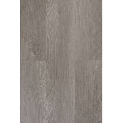 Panele Winylowe Samoprzylepne Imperial Pearl 1014 Klasa 22 2 mm