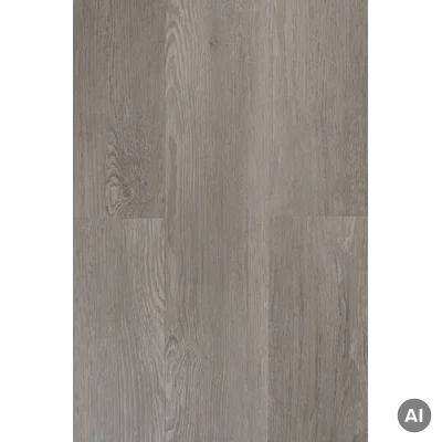 Panele winylowe samoprzylepne Imperial Pearl 2 mm Klasa 22, 1014
