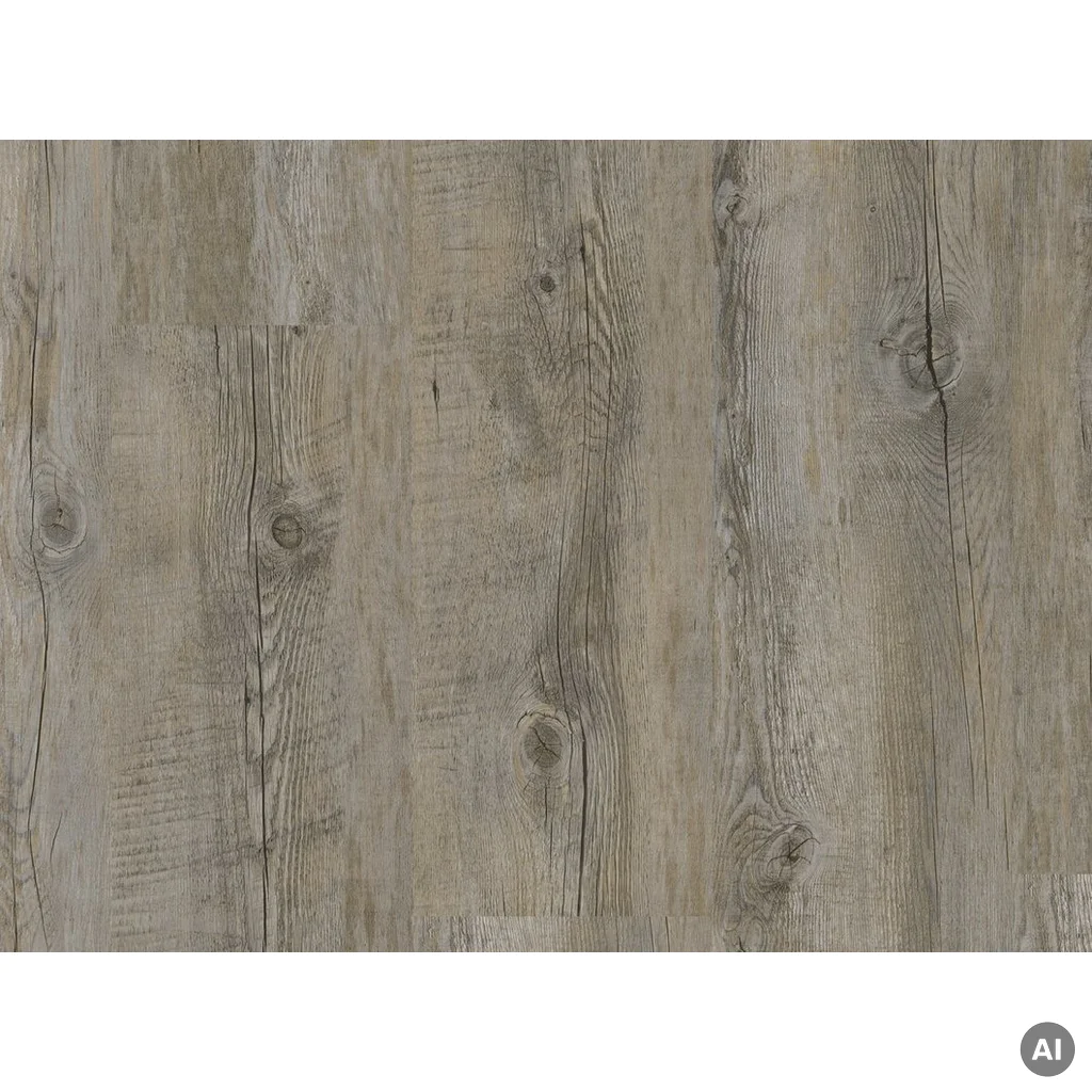 Panele winylowe samoprzylepne Pecan 2 mm Klasa 22, 0511