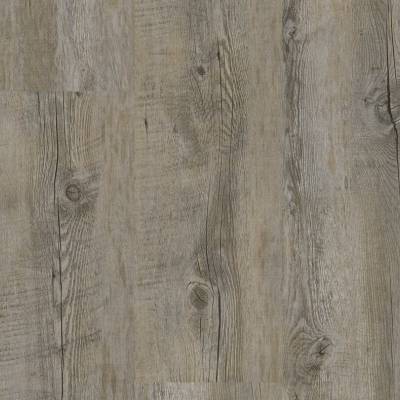 Panele Winylowe Samoprzylepne Pecan 0511 Klasa 22 2 mm
