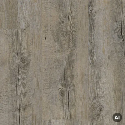 Panele winylowe samoprzylepne Pecan 2 mm Klasa 22, 0511