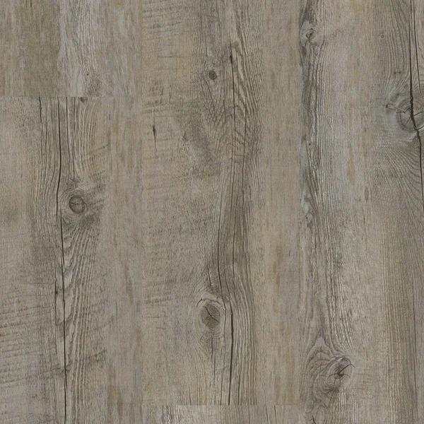 Panele winylowe samoprzylepne Pecan Naturalny 2 mm Klasa 22,