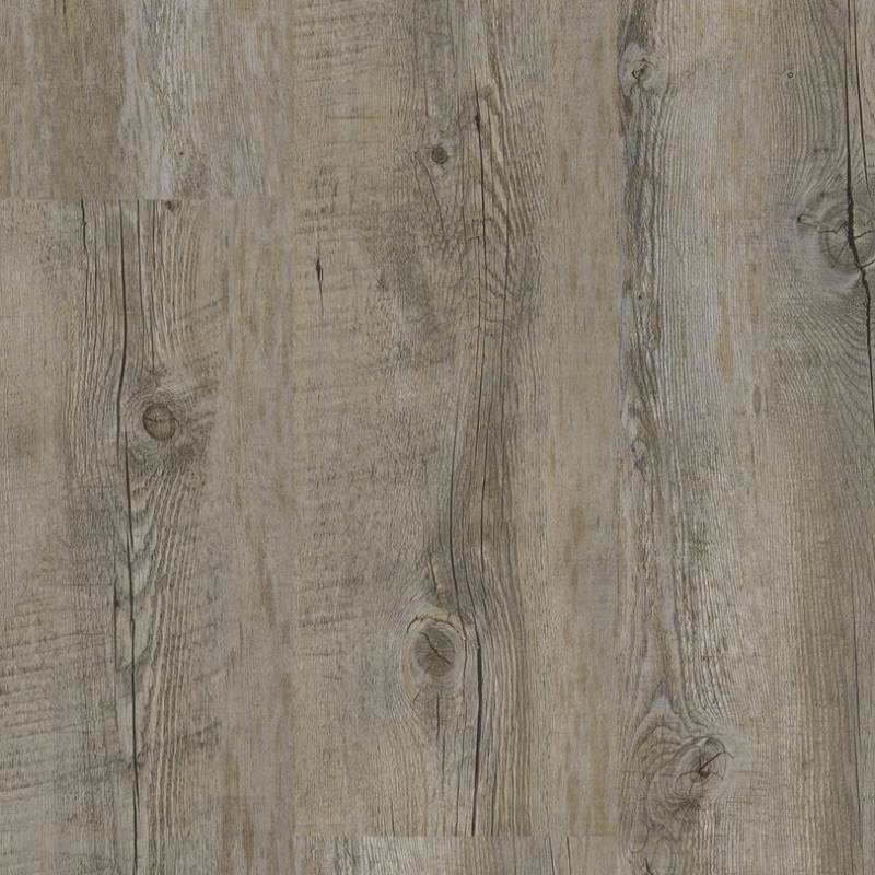 Panele Winylowe Samoprzylepne Pecan 0511 Klasa 22 2 mm