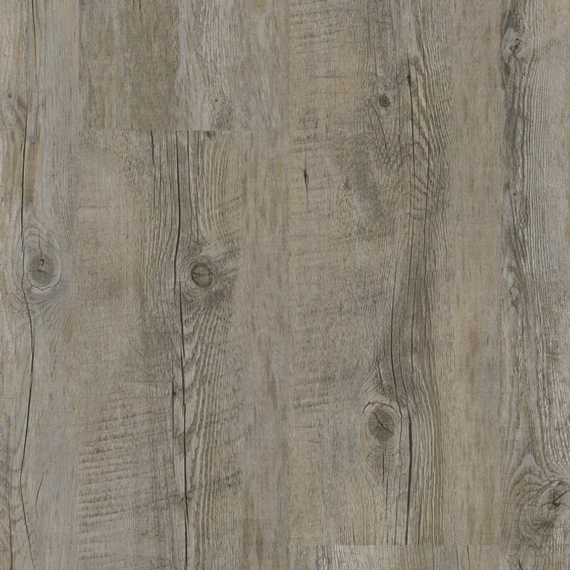 Panele Winylowe Samoprzylepne Pecan 0511 Klasa 22 2 mm - 2