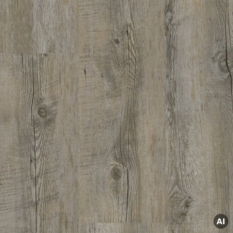 Panele Winylowe Samoprzylepne Pecan 0511 Klasa 22 2 mm - 2