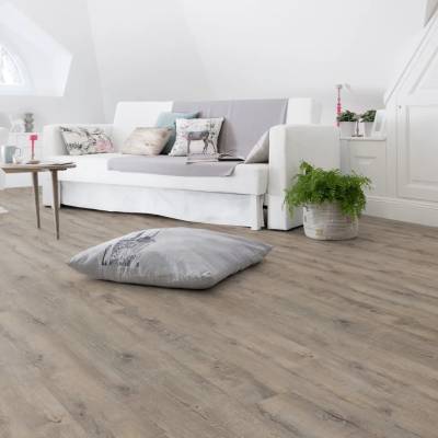 Panele Winylowe Samoprzylepne Pecan 0511 Klasa 22 2 mm