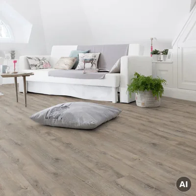 Panele winylowe samoprzylepne Pecan 2 mm Klasa 22, 0511