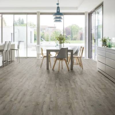 Panele Winylowe Samoprzylepne Pecan 0511 Klasa 22 2 mm