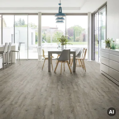 Panele winylowe samoprzylepne Pecan 2 mm Klasa 22, 0511