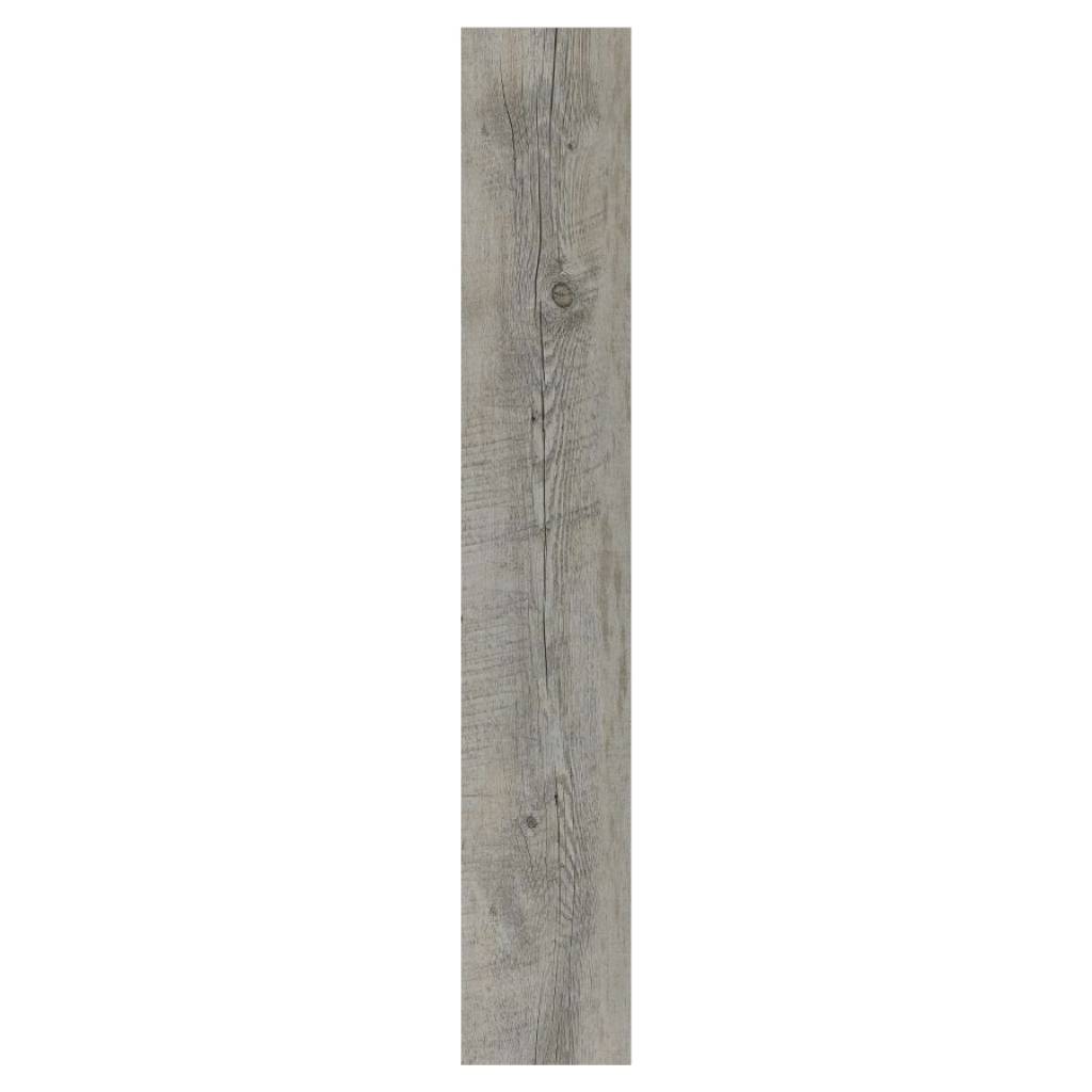 Panele Winylowe Samoprzylepne Pecan 0511 Klasa 22 2 mm