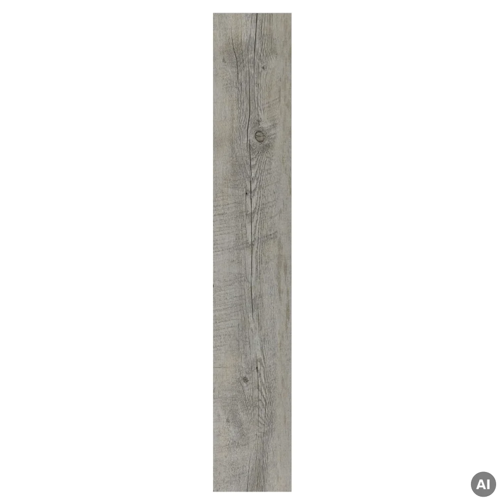 Panele winylowe samoprzylepne Pecan 2 mm Klasa 22, 0511