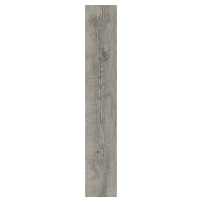 Panele Winylowe Samoprzylepne Pecan 0511 Klasa 22 2 mm
