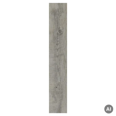Panele winylowe samoprzylepne Pecan 2 mm Klasa 22, 0511
