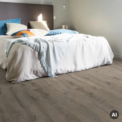 Panele winylowe samoprzylepne Pecan 2 mm Klasa 22, 0511