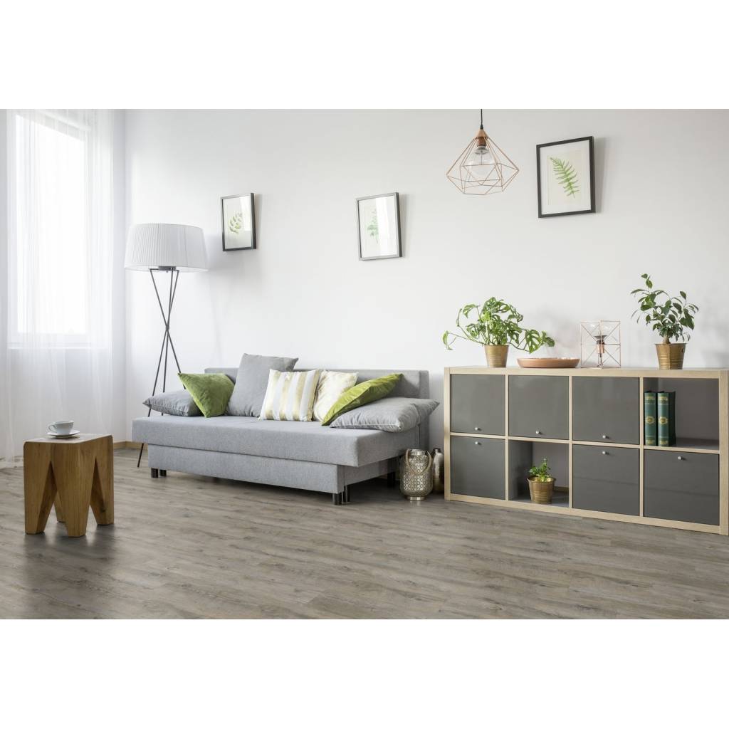 Panele Winylowe Samoprzylepne Pecan 0511 Klasa 22 2 mm