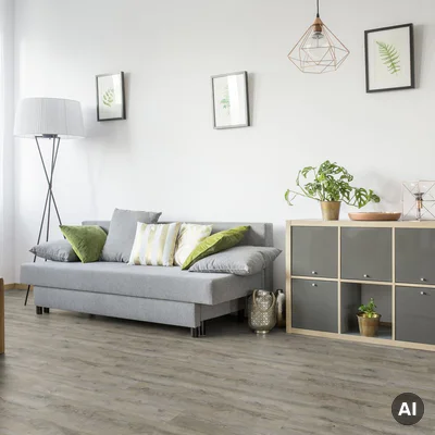 Panele winylowe samoprzylepne Pecan 2 mm Klasa 22, 0511
