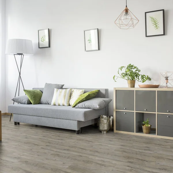 Panele winylowe samoprzylepne Pecan Naturalny 2 mm Klasa 22,