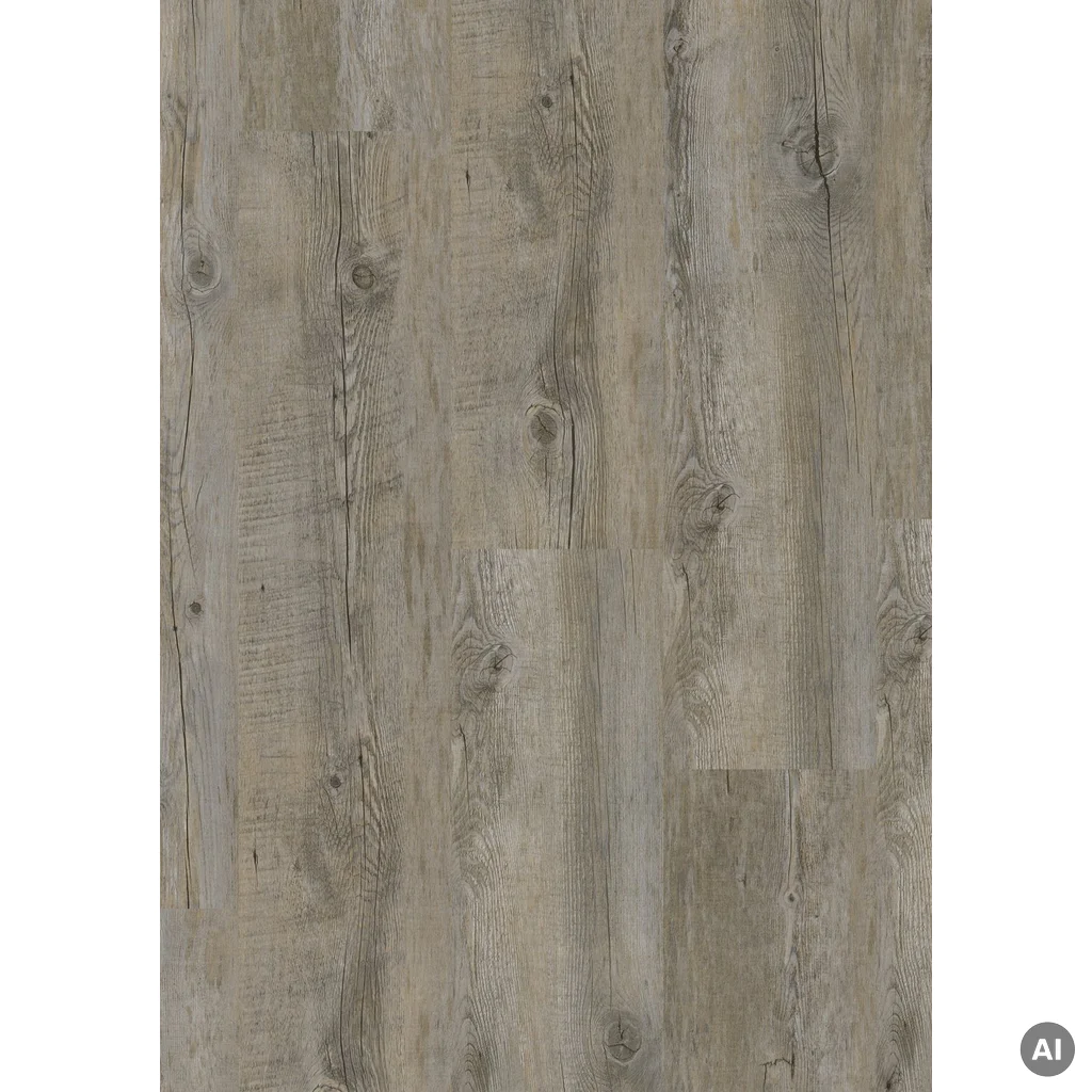 Panele winylowe samoprzylepne Pecan 2 mm Klasa 22, 0511