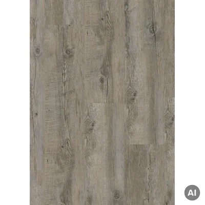 Panele winylowe samoprzylepne Pecan 2 mm Klasa 22, 0511