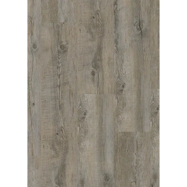 Panele winylowe samoprzylepne Pecan Naturalny 2 mm Klasa 22,
