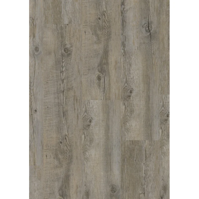 Panele Winylowe Samoprzylepne Pecan 0511 Klasa 22 2 mm - 5