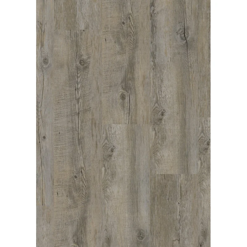 Panele Winylowe Samoprzylepne Pecan 0511 Klasa 22 2 mm - 5