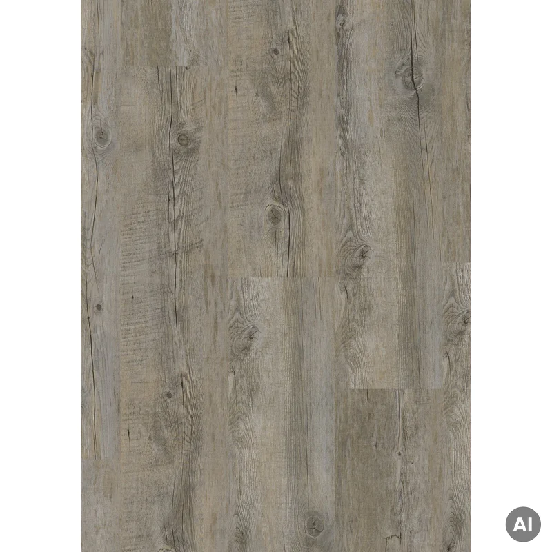 Panele Winylowe Samoprzylepne Pecan 0511 Klasa 22 2 mm - 5