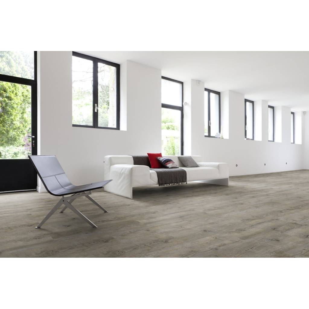 Panele Winylowe Samoprzylepne Pecan 0511 Klasa 22 2 mm