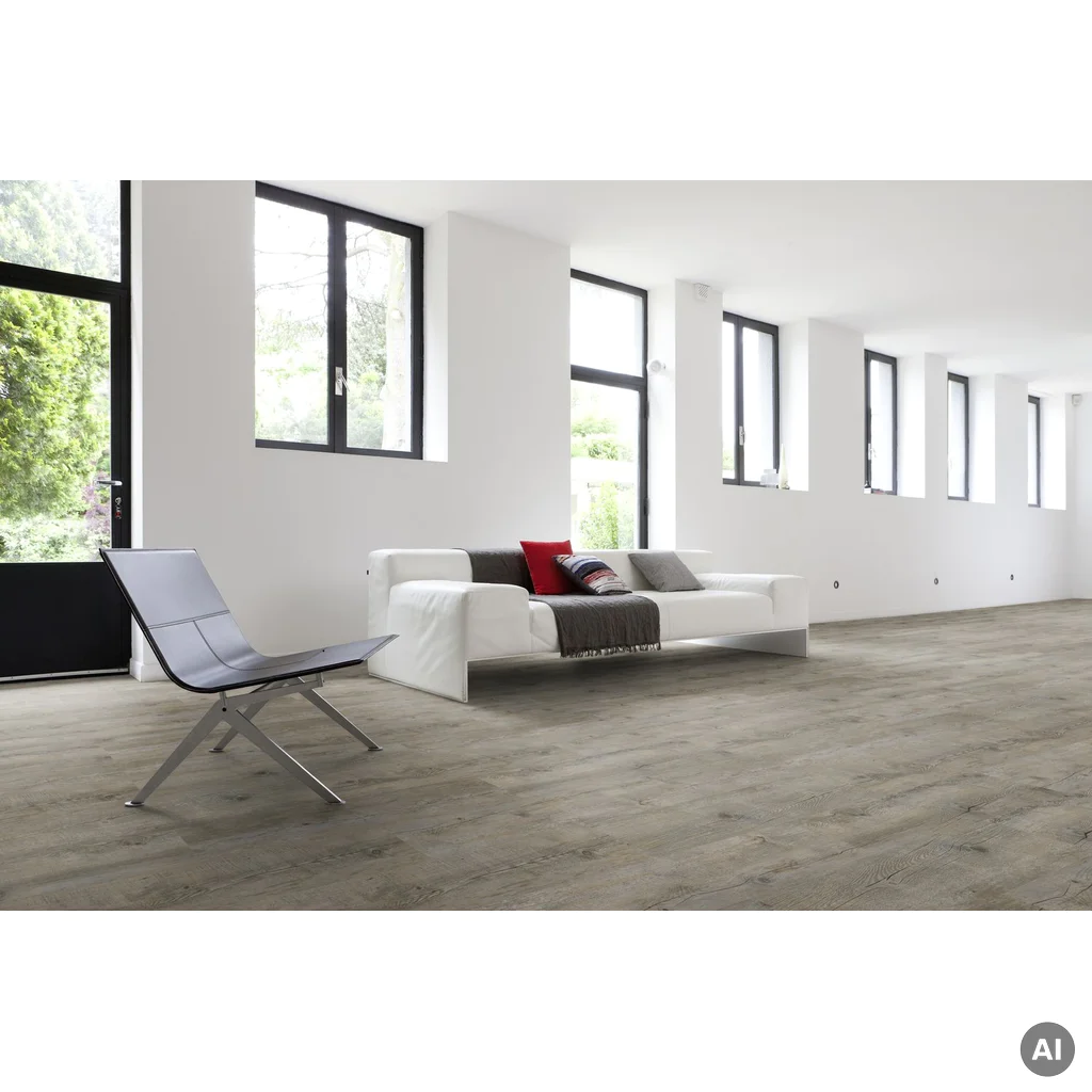 Panele winylowe samoprzylepne Pecan 2 mm Klasa 22, 0511