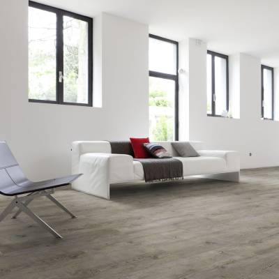 Panele Winylowe Samoprzylepne Pecan 0511 Klasa 22 2 mm