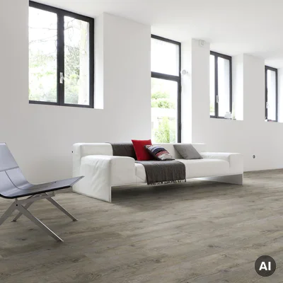 Panele winylowe samoprzylepne Pecan 2 mm Klasa 22, 0511