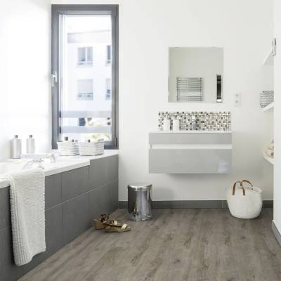 Panele Winylowe Samoprzylepne Pecan 0511 Klasa 22 2 mm