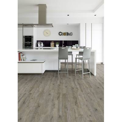 Panele Winylowe Samoprzylepne Pecan 0511 Klasa 22 2 mm