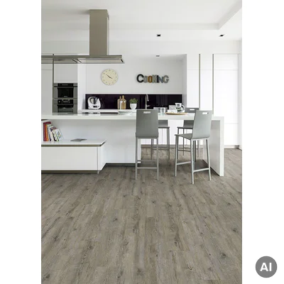 Panele winylowe samoprzylepne Pecan 2 mm Klasa 22, 0511