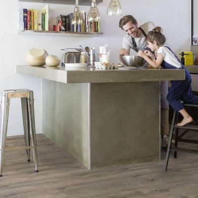Panele Winylowe Samoprzylepne Pecan 0511 Klasa 22 2 mm