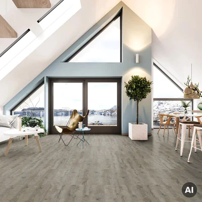 Panele winylowe samoprzylepne Pecan 2 mm Klasa 22, 0511