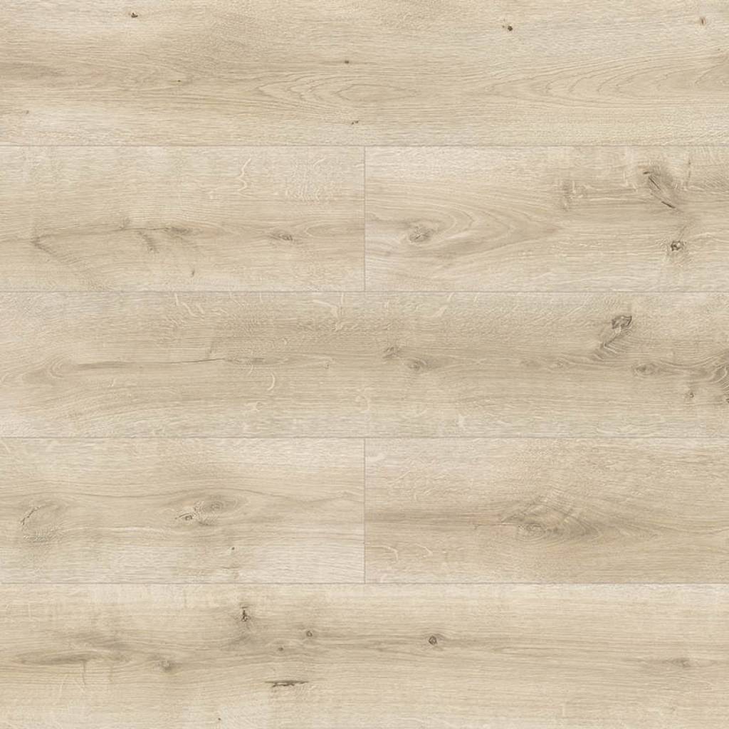 Panele Podłogowe Dąb Loretta D4567 AC5 10 mm, 10LGD4567