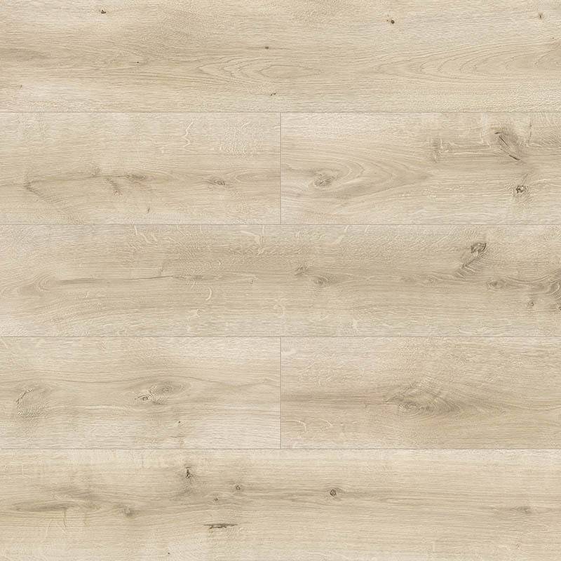 Panele Podłogowe Dąb Loretta D4567 AC5 10 mm, 10LGD4567