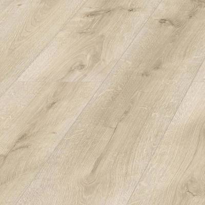 Panele Podłogowe Dąb Loretta D4567 AC5 10 mm, 10LGD4567