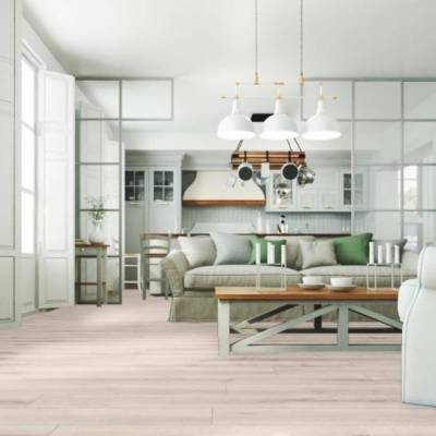 Panele Podłogowe Dąb Loretta D4567 AC5 10 mm, 10LGD4567